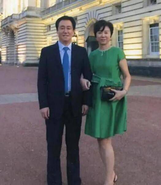精品一区二区免费视频